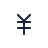 金融证券