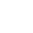 公司法务